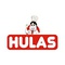 Hulas Foods_image