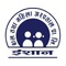 Ishan Children and Women's Hospital