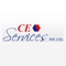 CE Services