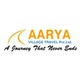 Aarya Village Travel (AVT)