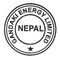 Gandaki Energy Limited