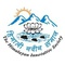 The Himalayan Innovative Society