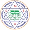 Samten Memorial Educational Academy_image