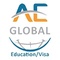 AE Global