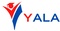 Yala International Education And Immigration Consultancy_image