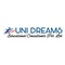Unidreams Educational Consultants Pvt. Ltd.