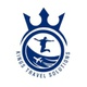 Kings Travel Solutions