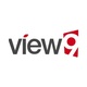 View9
