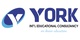 York International Educational Consultancy