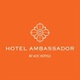 Hotel Ambassador