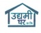 Udhami Ghar Pvt Ltd
