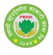 Prashadi Multipurpose Co-operative Ltd.