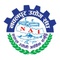 Nawalpur Association of Industries_image