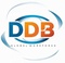 DDB Global_image