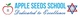 Apple Seeds School