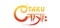 Otaku Jatra International_image