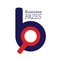 Business Pazes_image