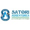 Satori Adventures (P) Ltd