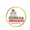 Gorkha Flooring_image