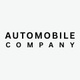 Automobile Company