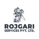 Rojgari Services
