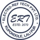 Electro-Ref Tech