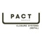 Pact Nepal