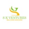 SK Ventures_image