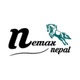 nemaxnepal industries