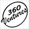 Three Sixty Ventures_image