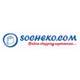 Socheko.com