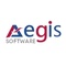 Aegis Software