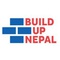 Build Up Nepal_image