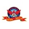 Bajra Security Service_image