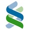 Standard Chartered Bank