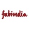 FabIndia Nepal
