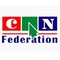 Federation of Computer Association Nepal (CAN Federation)_image