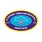 Everest English School