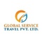Global Service Travel