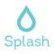 Splash International_image