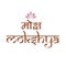Mokshya