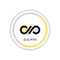 Digital Payment Gateway