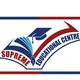 SUPREME EDUCATIONAL CENTRE (P.) LTD.