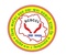 Sindhu Container Saving & Credit Co-operative Ltd._image