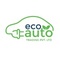 Eco Auto Trading