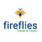 Fireflies Travel and Tour_image