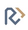 Rycon Group_image