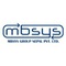 MBSYS Group Nepal_image