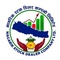 Nagarik Stock Dealer Company