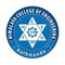Himalaya College of Engineering (HCOE)